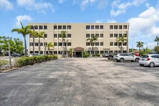More details for 3949 Evans Ave, Fort Myers, FL - Office for Sale