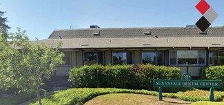 More details for 516 W Remington Dr, Sunnyvale, CA - Office, Medical for Lease