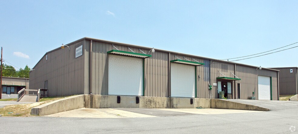 3105-I Spring Grove Dr, Augusta, GA à louer - Photo principale - Image 2 de 11