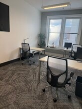 47-49 N Christian St, Lancaster, PA for lease Interior Photo- Image 2 of 7