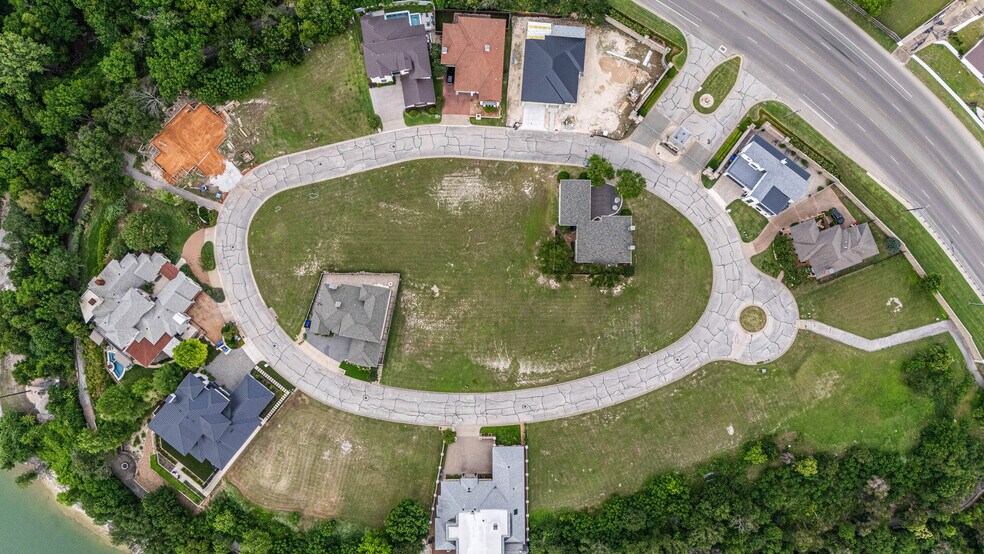 The Enclave, Waco, TX à vendre - Photo du bâtiment - Image 3 de 60