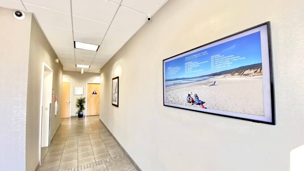 2975 Bowers Ave, Santa Clara, CA à vendre - Photo intérieure - Image 3 de 7