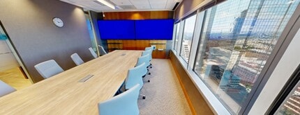 301 Commerce St, Fort Worth, TX for lease Interior Photo- Image 2 of 9