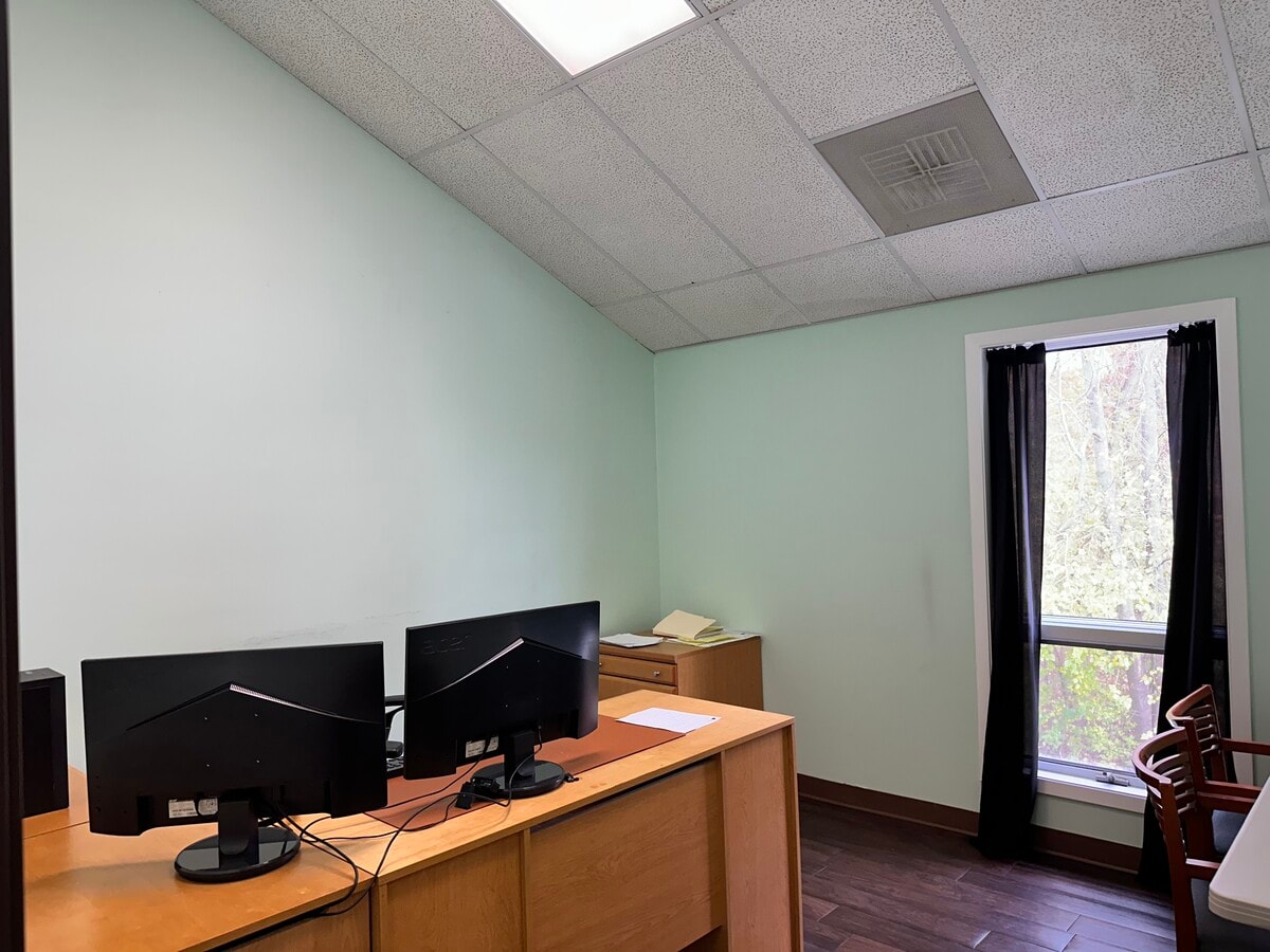 115 US Highway 46, Mountain Lakes, NJ 07046 - Unit C23 -  - Interior Photo - Image 1 of 7