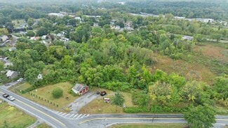 More details for 11 Highland Ave, Queensbury, NY - Land for Sale