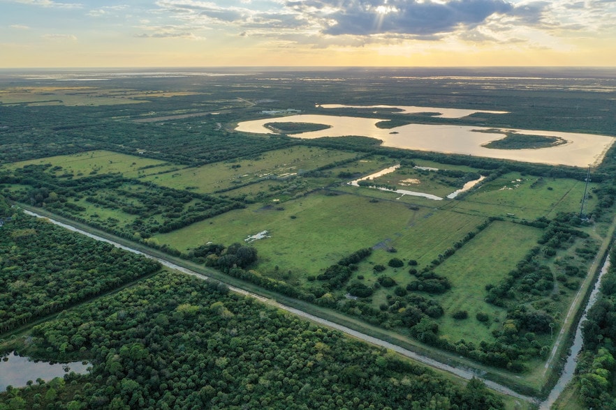 1190 Garvey Rd, Palm Bay, FL for sale - Building Photo - Image 3 of 16