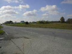More details for 2335 N Main St, Rushville, IN - Land for Sale
