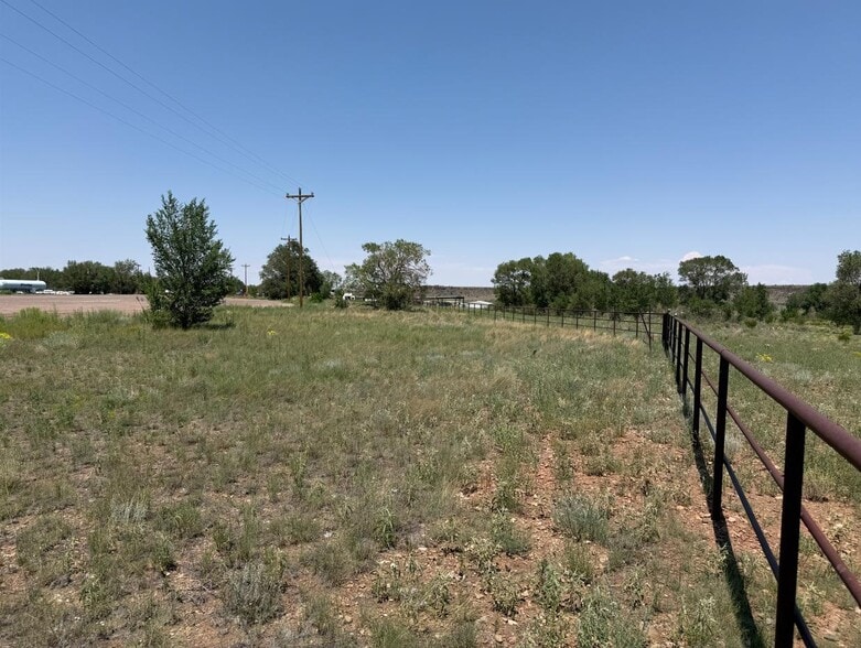 264 Main st, Springerville, AZ for sale - Other - Image 3 of 6