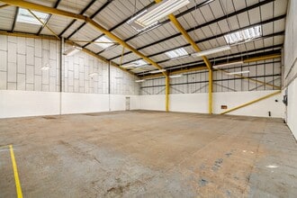 Durban Park, Bognor Regis à louer Photo intérieure- Image 1 de 6