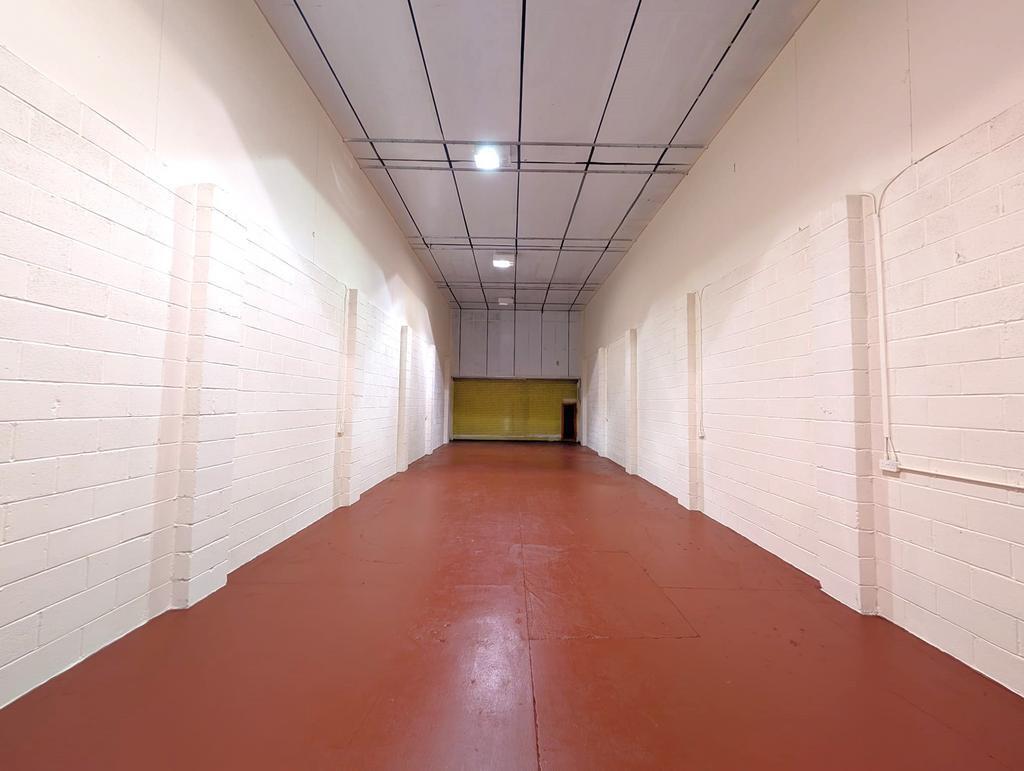 14 Gwynfryn Av, Rhyl à vendre Photo intérieure- Image 1 de 1