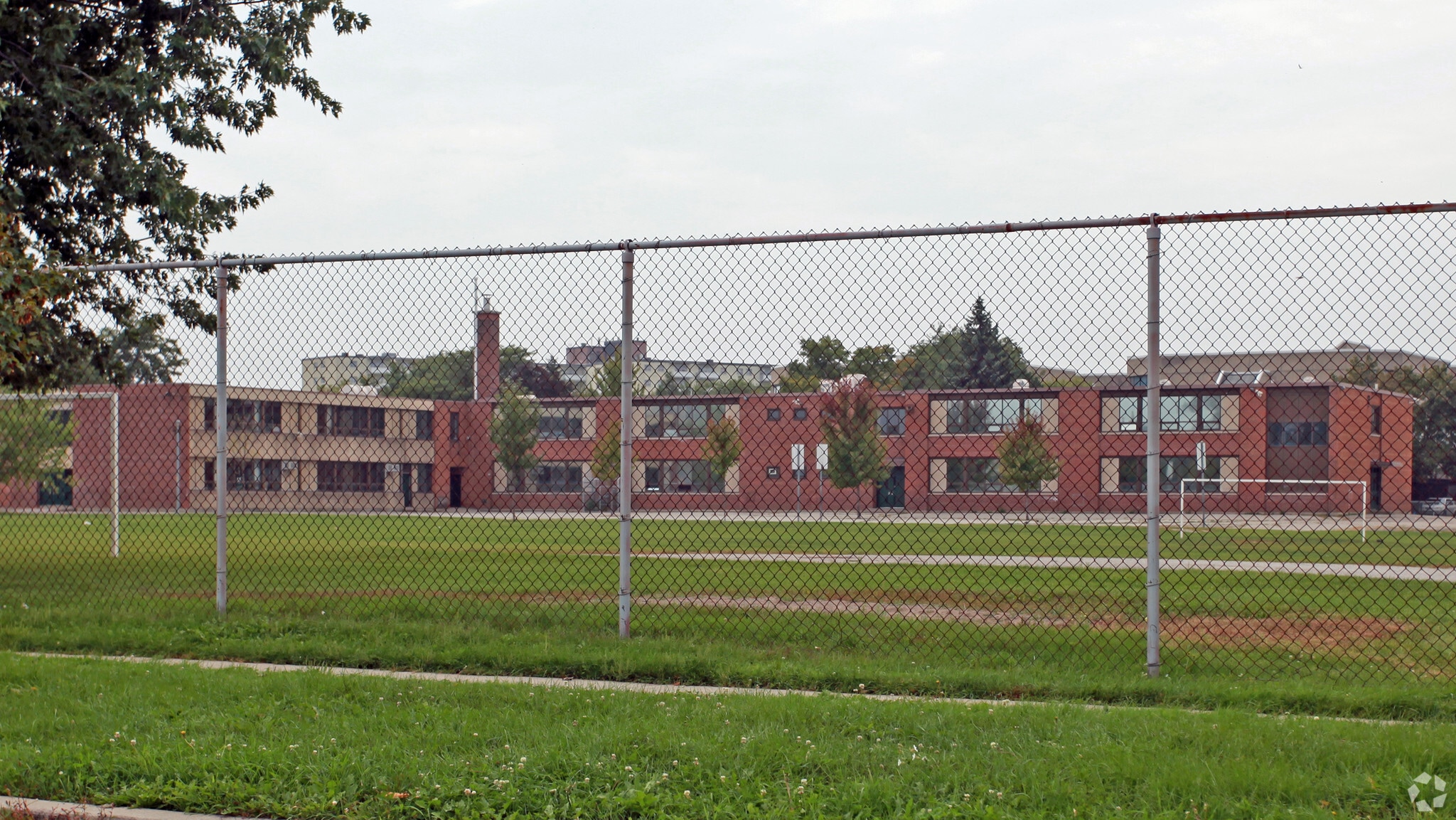 425 McCowan Rd, Toronto, ON for lease Primary Photo- Image 1 of 4