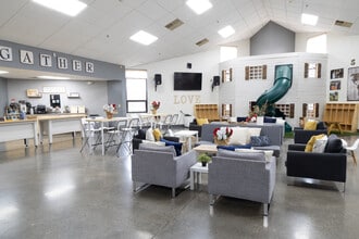 3609 SW State Route 7, Blue Springs, MO for lease Interior Photo- Image 2 of 6
