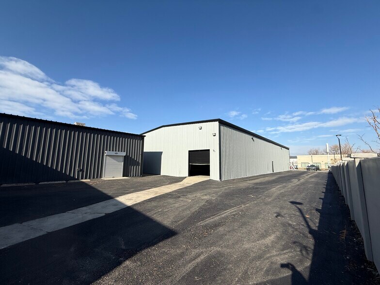 229 W Harris Ave, Salt Lake City, UT à louer - Photo du bâtiment - Image 2 de 27
