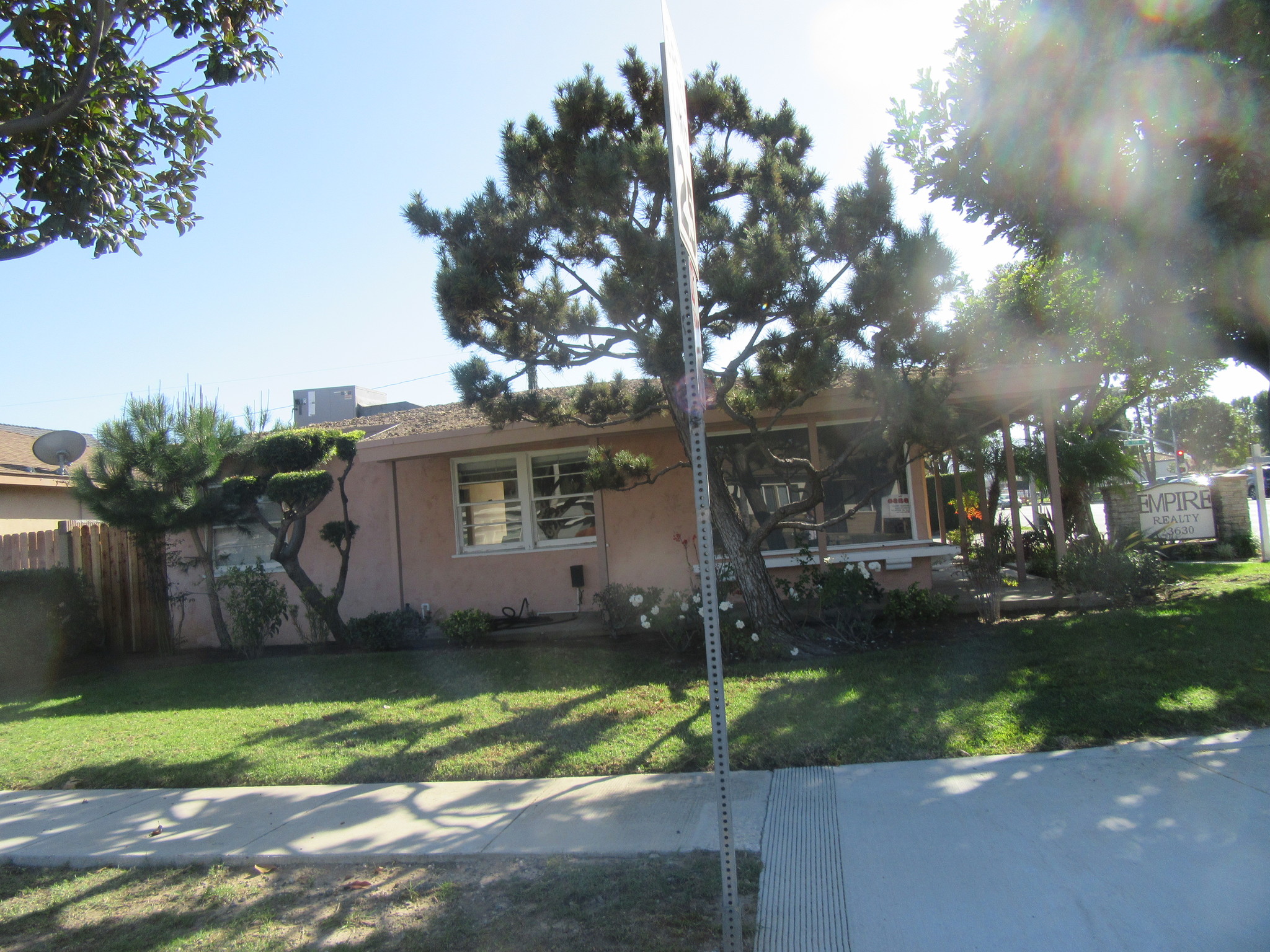 23630 Crenshaw Blvd, Torrance, CA for sale Other- Image 1 of 1