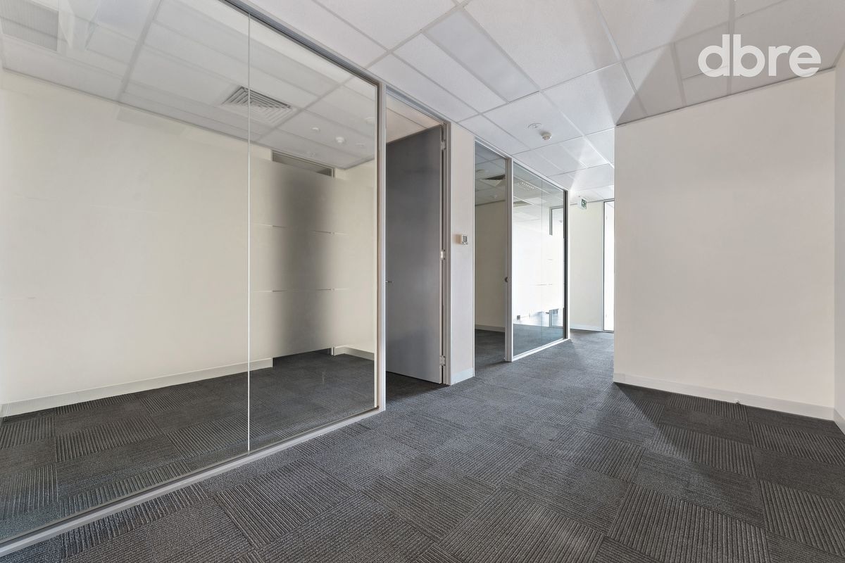 1 Ricketts Rd, Mount Waverley, VIC 3149 - Unité 39 - - Photo intérieure - Image 1 of 4