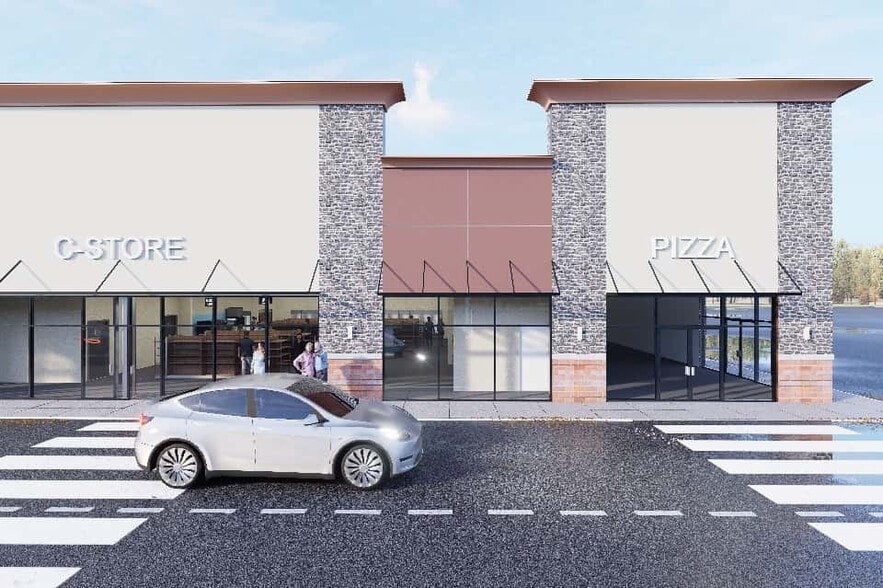 101 SW Road T.1, Mattawa, WA for lease - Building Photo - Image 3 of 11