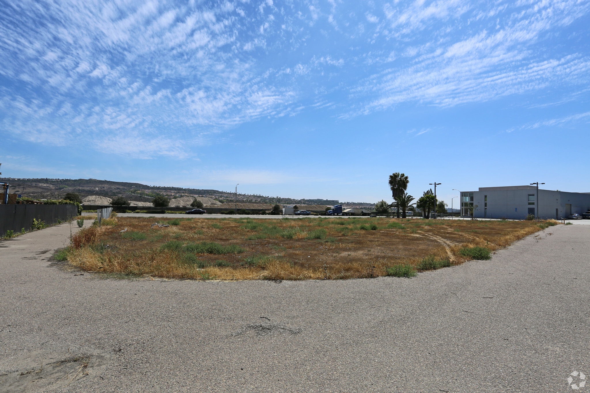 4841-4899 Main St, Chula Vista, CA for sale Primary Photo- Image 1 of 1