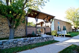 Plus de détails pour 4916 Grand Ave, Kansas City, MO - Multi-résidentiel à vendre