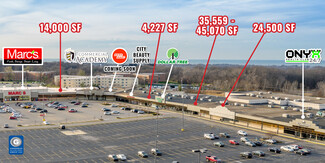 More details for 27625 Chardon Rd, Willoughby Hills, OH - Retail for Lease