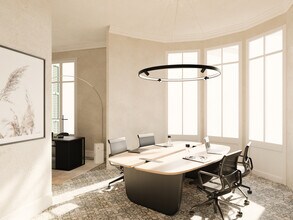 Office in Barcelona, Barcelona for lease Interior Photo- Image 1 of 8