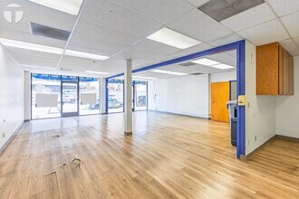 713-715 9th St, Sacramento, CA for lease Building Photo- Image 1 of 6
