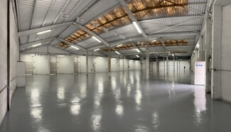 More details for Office for Sale