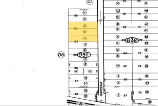 Plus de détails pour 2268 S Gardena St, San Bernardino, CA - Terrain à vendre
