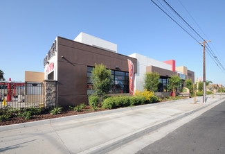 More details for 13218 Rosecrans Ave, Norwalk, CA - Specialty for Sale