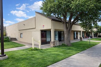 2305-2401 W 27th St, Greeley, CO for lease Interior Photo- Image 1 of 6