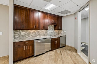 7701 Greenbelt Rd, Greenbelt, MD for sale Interior Photo- Image 2 of 4