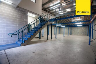 159 Arthur St, Homebush West à louer Photo intérieure- Image 2 de 6