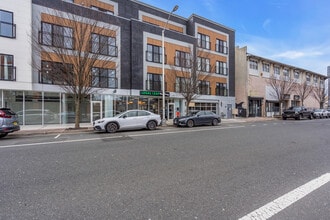 700 Bangs Ave, Asbury Park, NJ for lease Interior Photo- Image 2 of 22