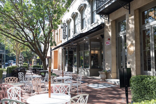 More details for 1621-1623 Main St, Columbia, SC - Retail for Sale