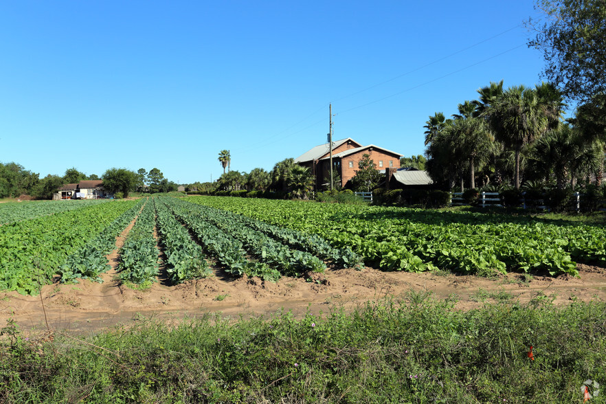 4100 Fm-2920, Spring, TX à vendre - Photo principale - Image 1 de 6