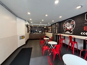 231 First Ave, New York, NY for lease Interior Photo- Image 1 of 13