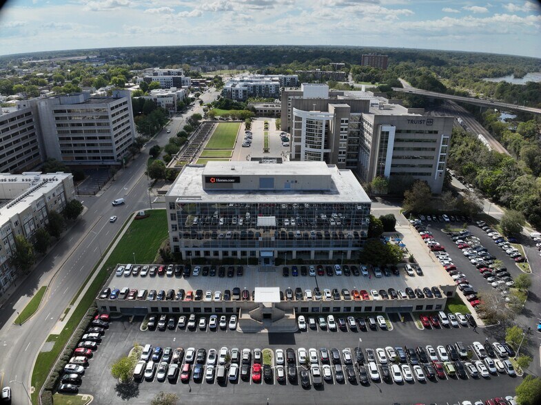 901 Semmes Ave, Richmond, VA for lease - Matterport Community - Image 3 of 38
