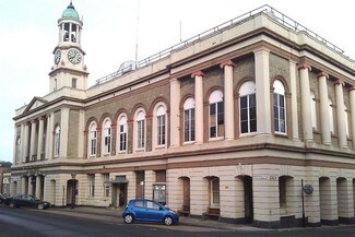 Plus de détails pour Lind St, Ryde - Sports et divertissement à vendre