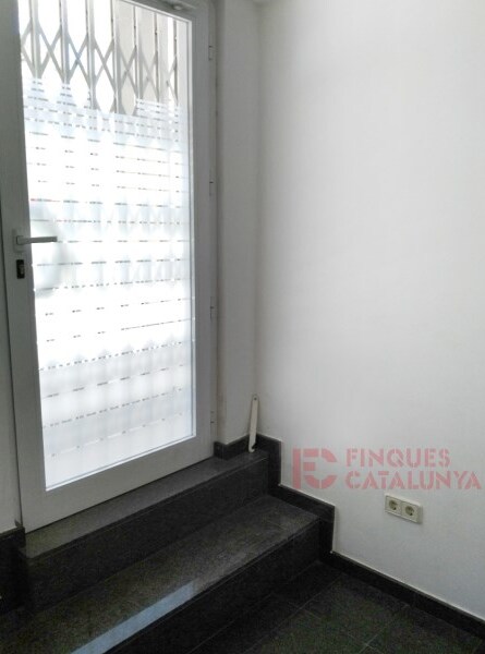 Girona, GER 17005 - Unité Pt05 -  - Photo intérieure - Image 1 of 7