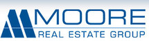 Moore Real Estate Group