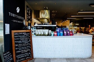 Kessels Rd, Brisbane for lease Interior Photo- Image 2 of 11