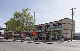 More details for 888 98th St, Oakland, CA - Retail for Sale