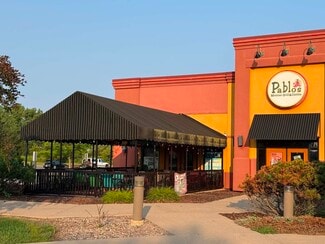 More details for 850 Kepler Dr, Green Bay, WI - Retail for Sale