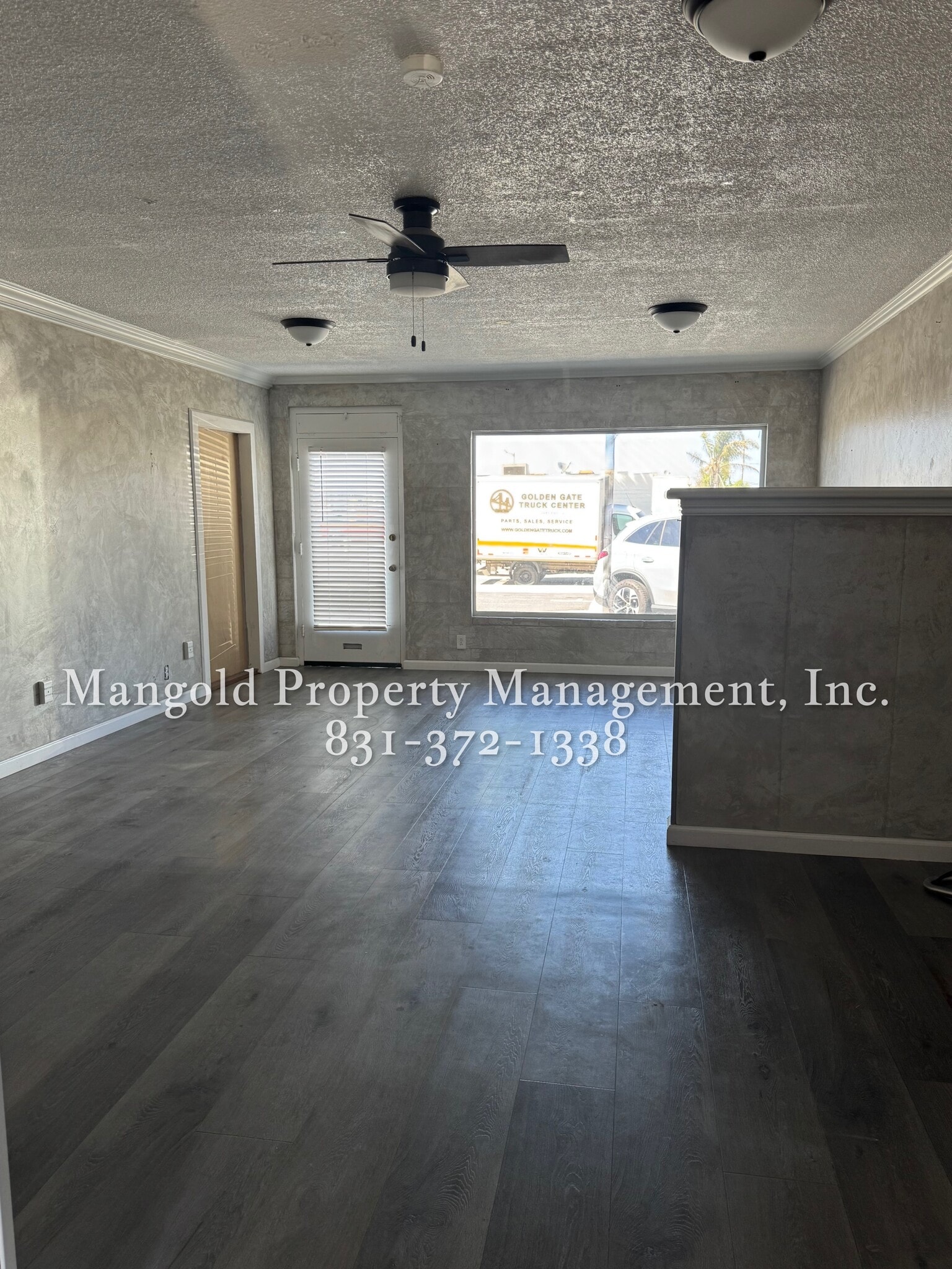 20-54 San Miguel Ave, Salinas, CA for lease Interior Photo- Image 1 of 4