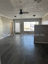 20-54 San Miguel Ave, Salinas, CA for lease Interior Photo- Image 1 of 4