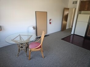 414 W Napa St, Sonoma, CA for lease Interior Photo- Image 2 of 20