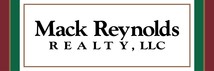 Mack Reynolds Realty, LLC