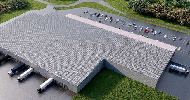 More details for Industrial for Sale