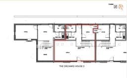 Main Rd, Hathersage for lease - Floor Plan - Image 2 of 5