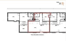 Main Rd, Hathersage à louer - Plan d’étage - Image 2 de 5