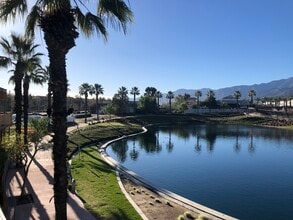 2794 Pronio Cir, Corona, CA for lease Other- Image 2 of 5